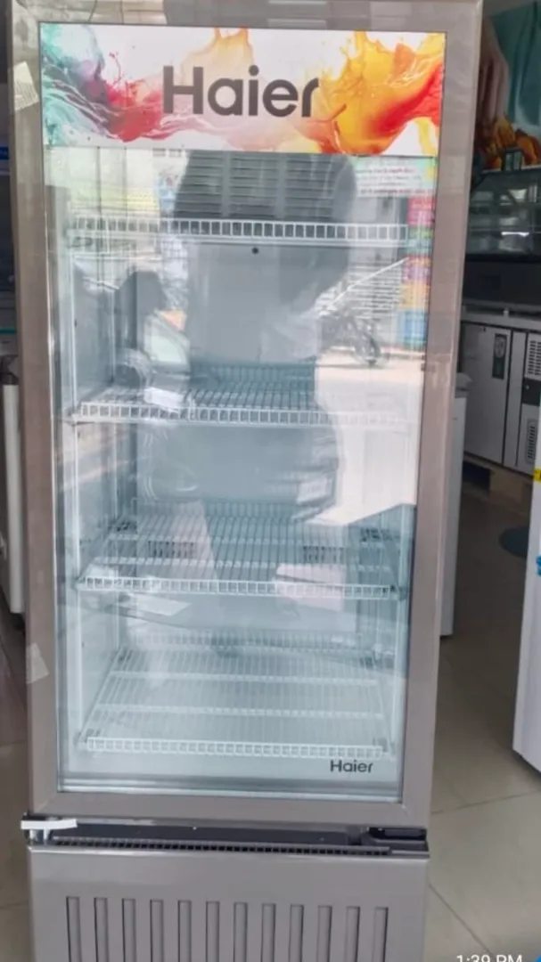 Ndv Cooling Equipments | Haier Authorised Commercial Visi Cooler Dealers In Coimbatore