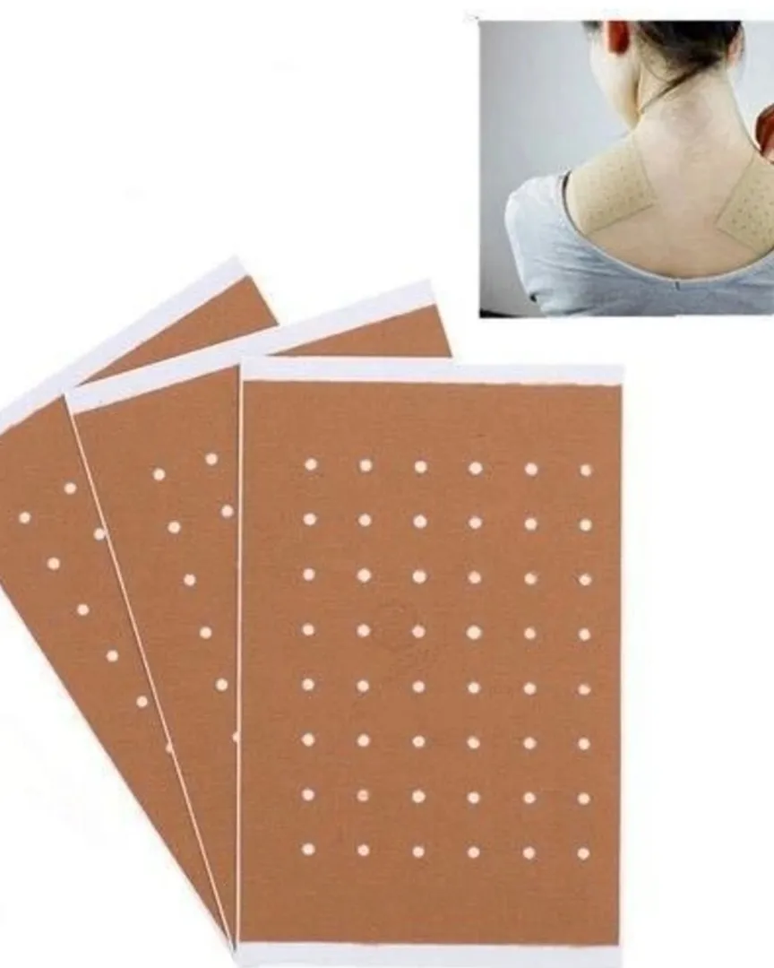Bela Dona Plaster Hole Sale Rate Available in Thane