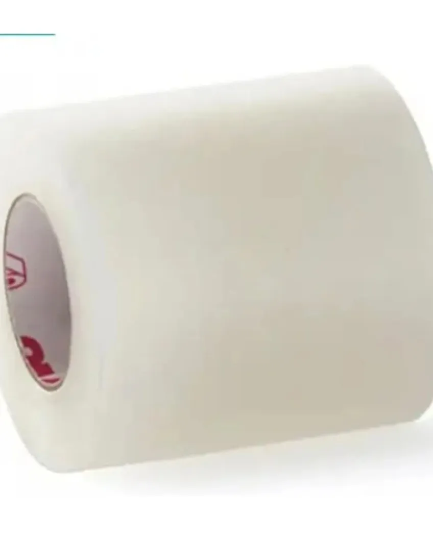 Transfer Tape USP Wholesale Price Available in Kalwa Thane