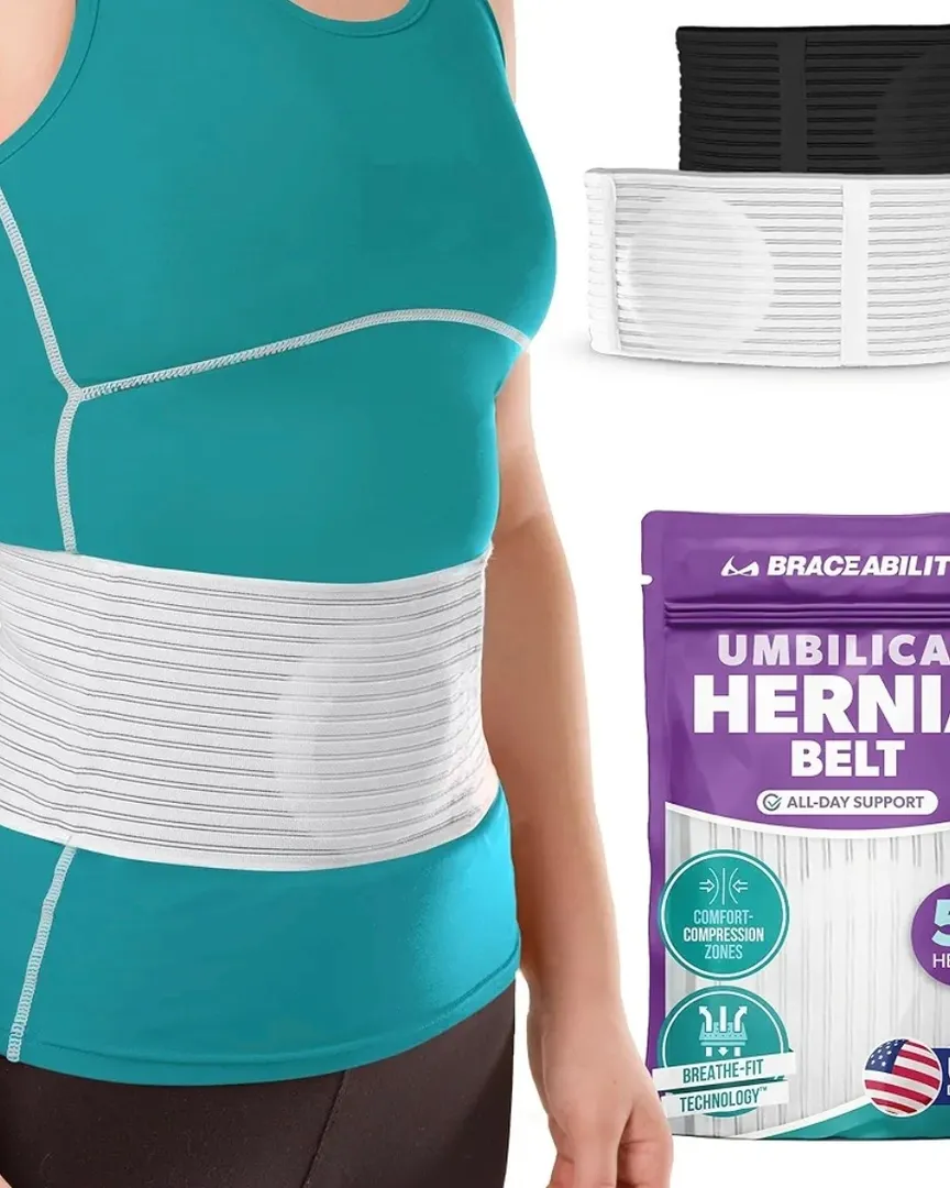 Ladies Hernia Belt Customize Ortho Hernia Belt Available in Kalwa