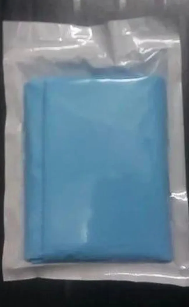 Plane Sheet Available in Kalwa Thane
