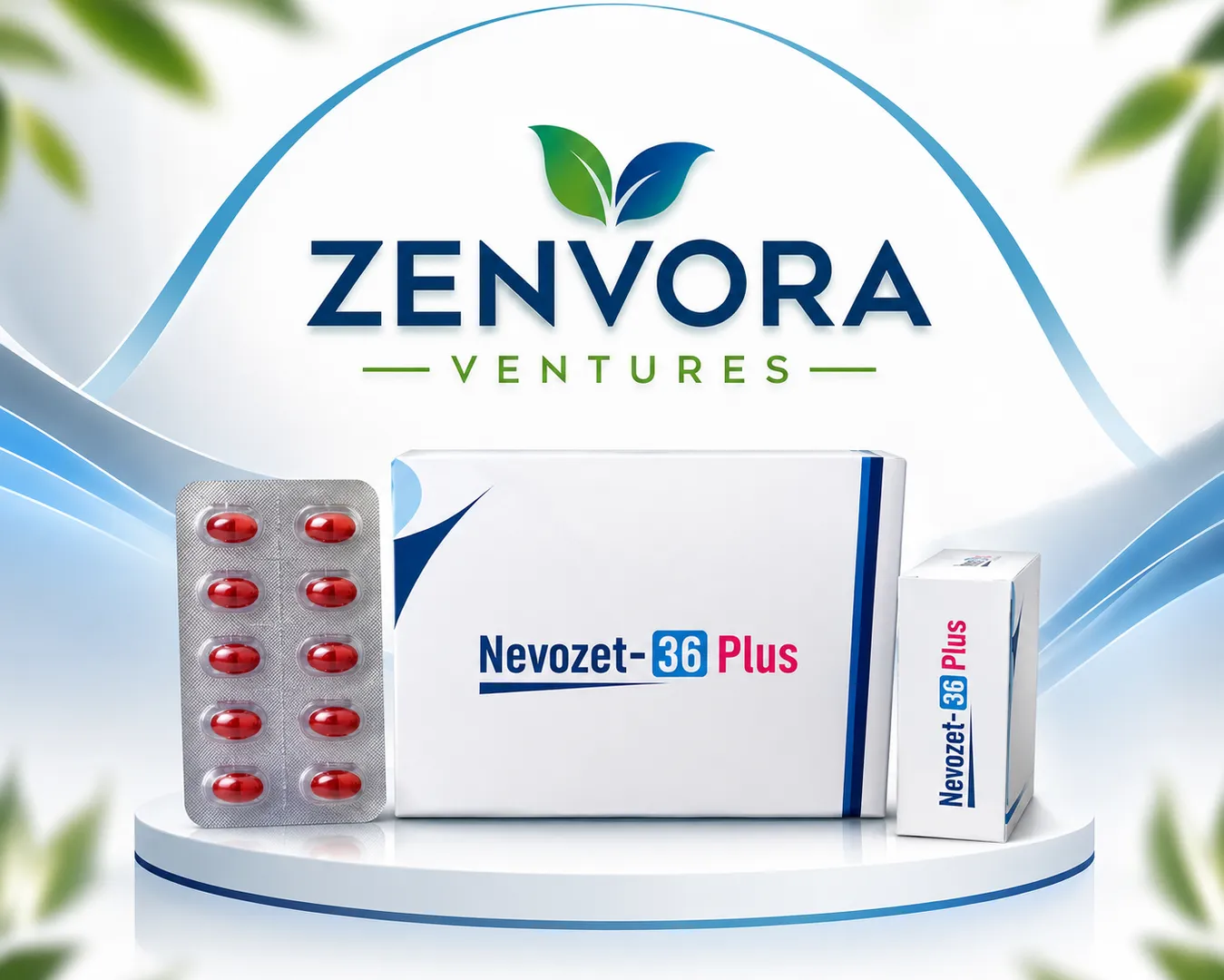 PCD Pharma Opportunity in UP