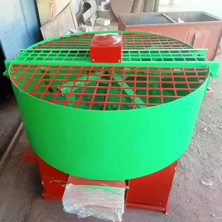 Pan Mixer machine manufacturers and Suppliers in Nagpur, Bhandara, Wardha, Amravati, Gadchiroli, Ako...