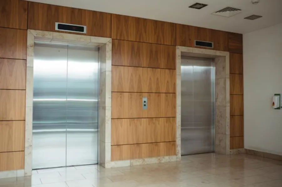 Lift New Installation in Hyderabad for Safer and Smarter Building Access