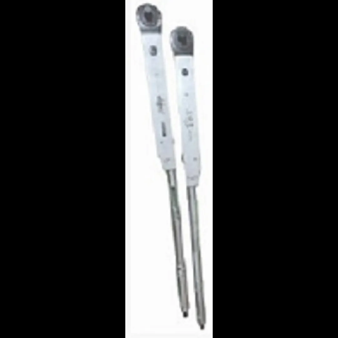 Torque Wrenches