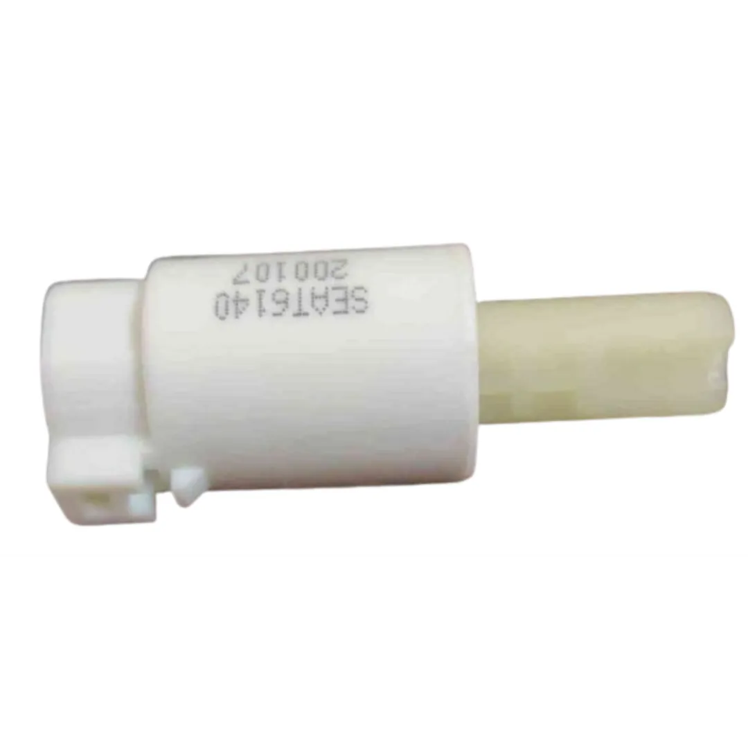Toto Spares, Toto Parts, Toto Spare Parts Spare Code no : D46964R,I could not find a direct match fo...