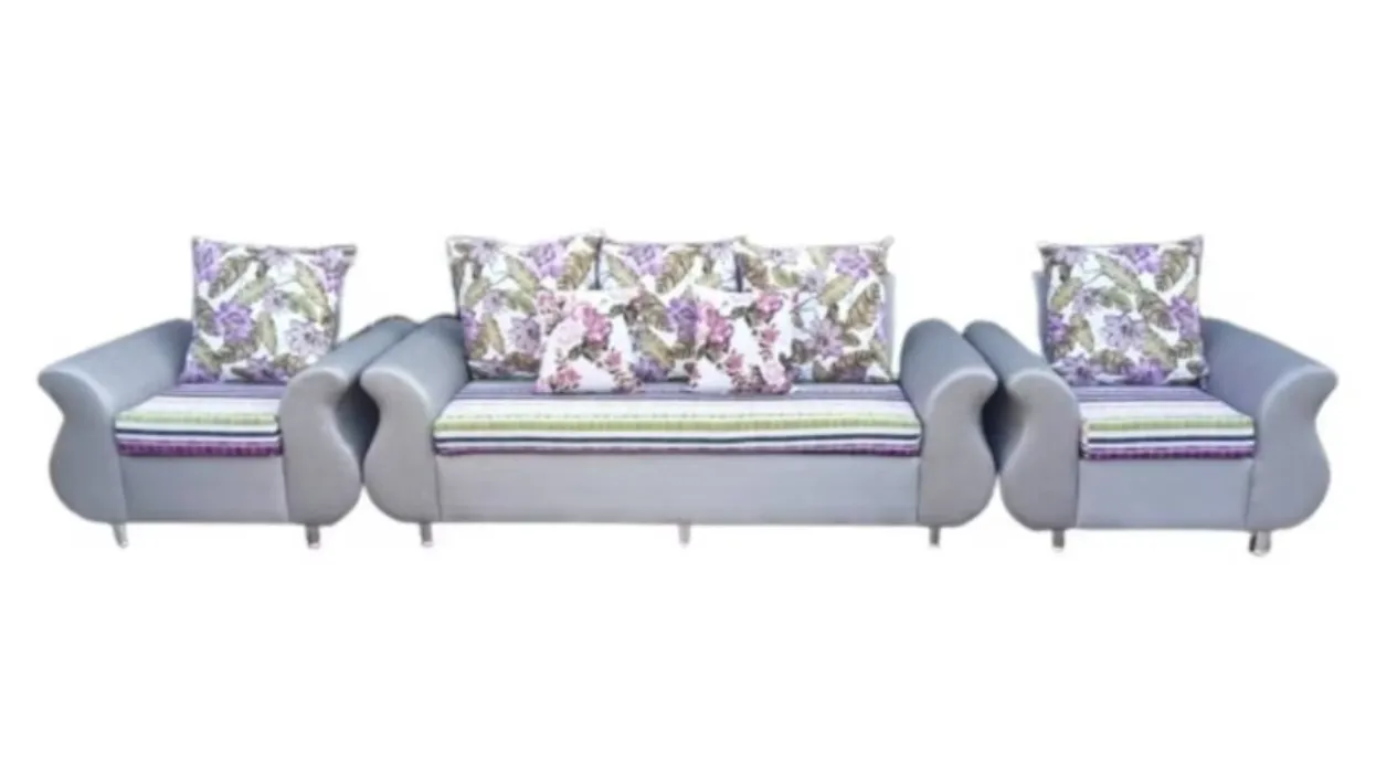 Furniture Manufacturer In Pune – End To End Solutions For Modern Interiors