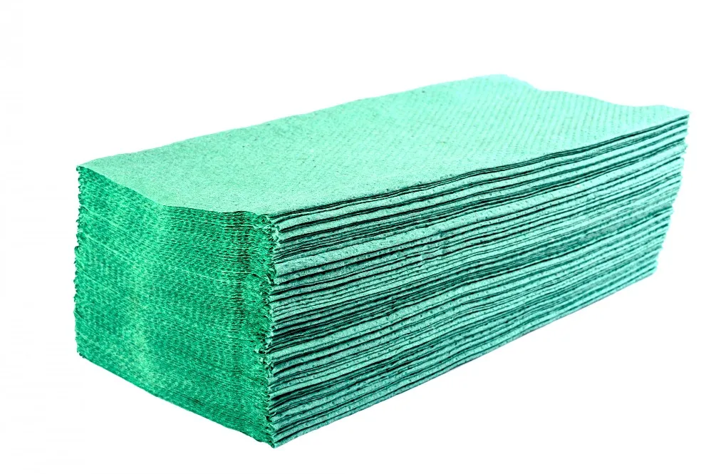 Agro Shade Net in Ghaziabad – Creating Controlled Environments for Better Growth