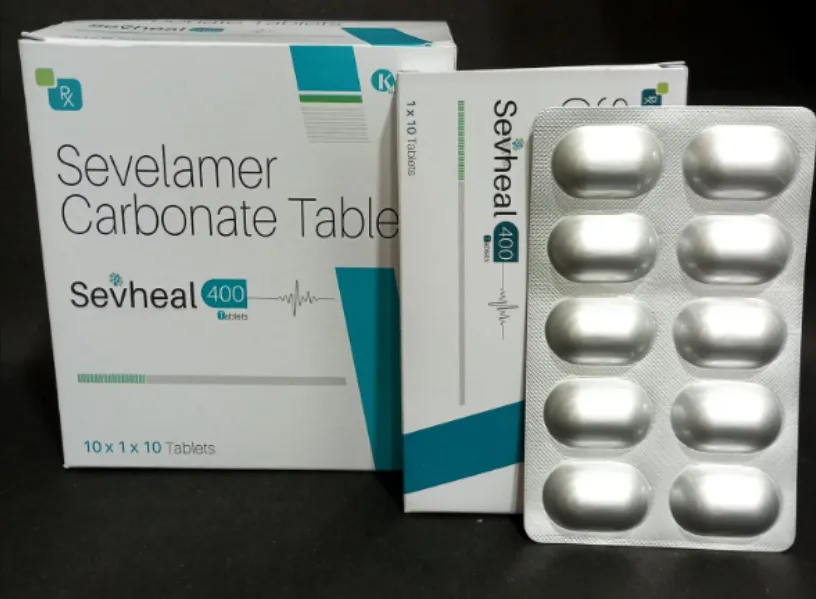 Trusted Pharmaceutical Manufacturer in Panchkula – Delivering Consistency You Can Rely On