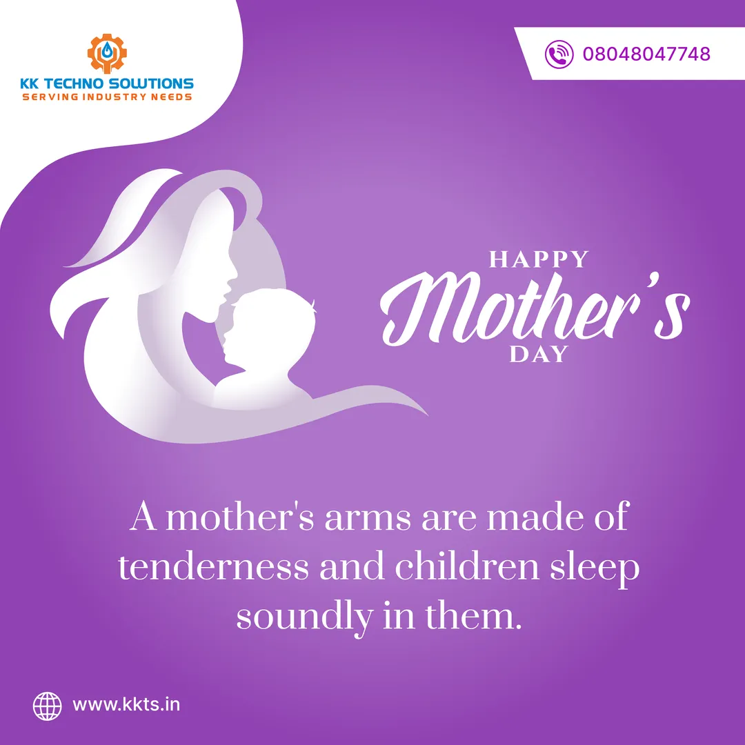 β€οΈπ Thank you, Mom, for every sacrifice, every lesson, and every moment of unconditional love. Toda...