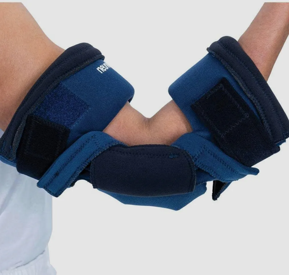 Elbow Orthosis Available in Kalwa Thane