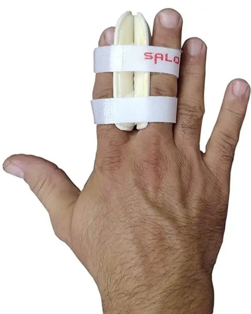 Finger Splint Orthosis Available in Thane