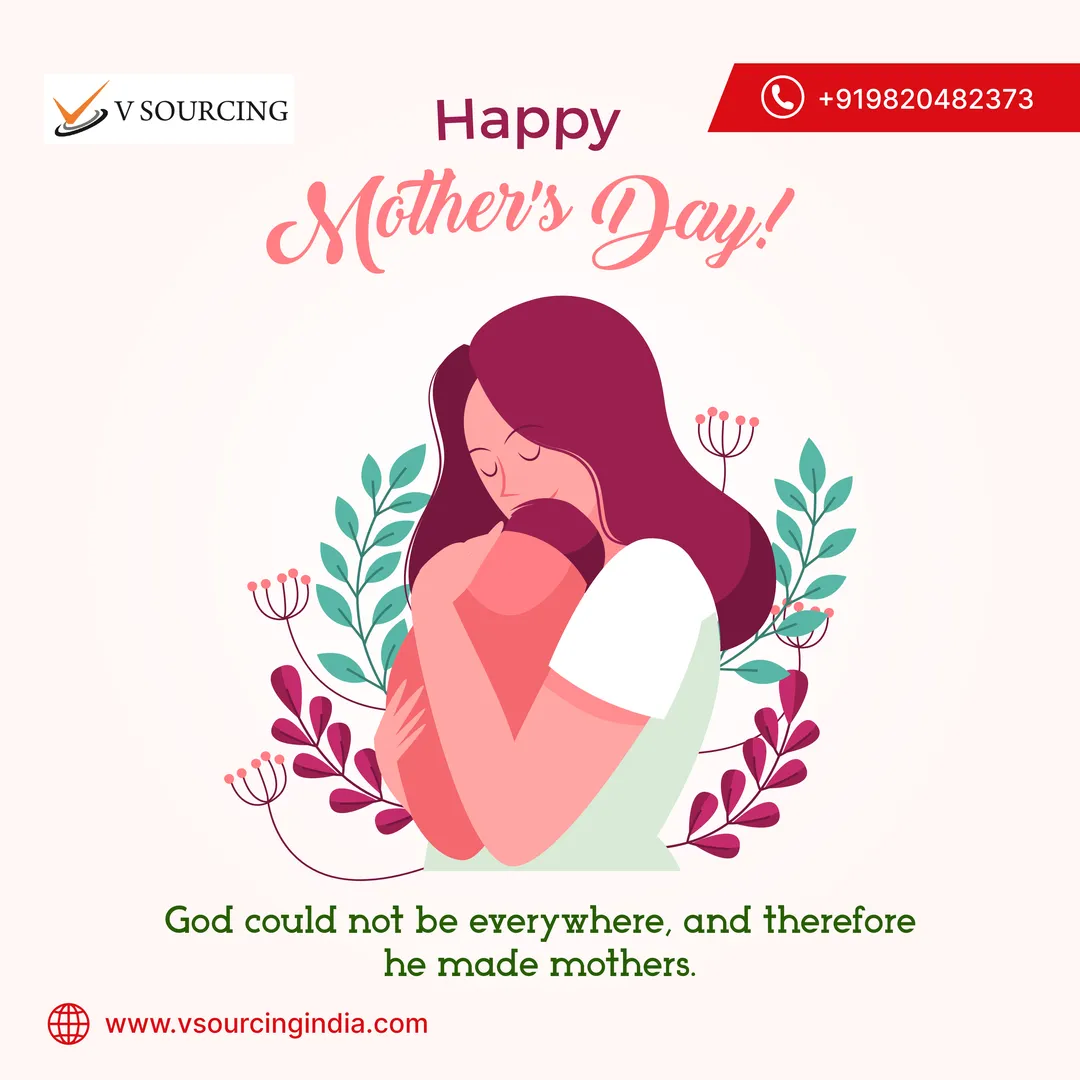💐❤️ A mother’s love is the purest form of strength, care, and endless support. Wishing all the amaz...