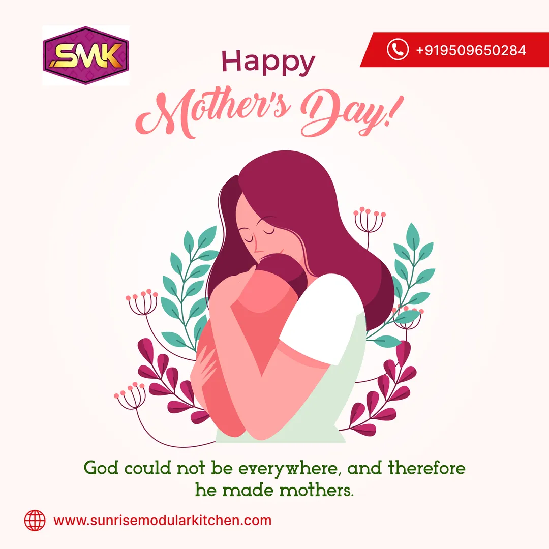 💐❤️ A mother’s love is the purest form of strength, care, and endless support. Wishing all the amaz...