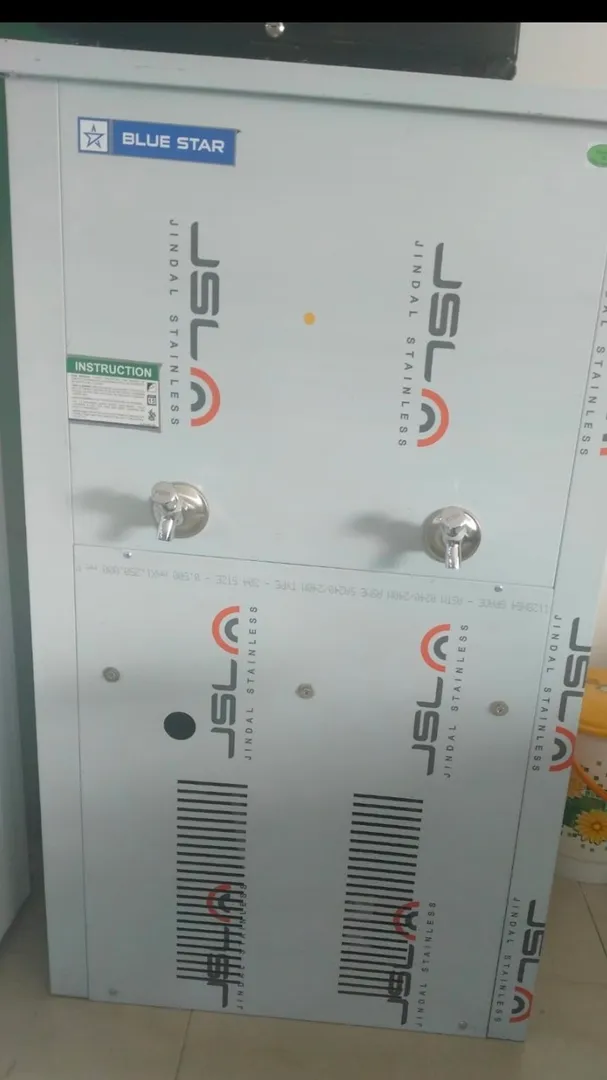 Ndv Cooling Equipments | Blue Star Authorised Commercial Water Cooler Dealers In Coimbatore