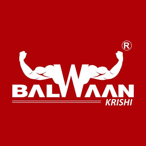 Balwaan Krishi in Vadodara