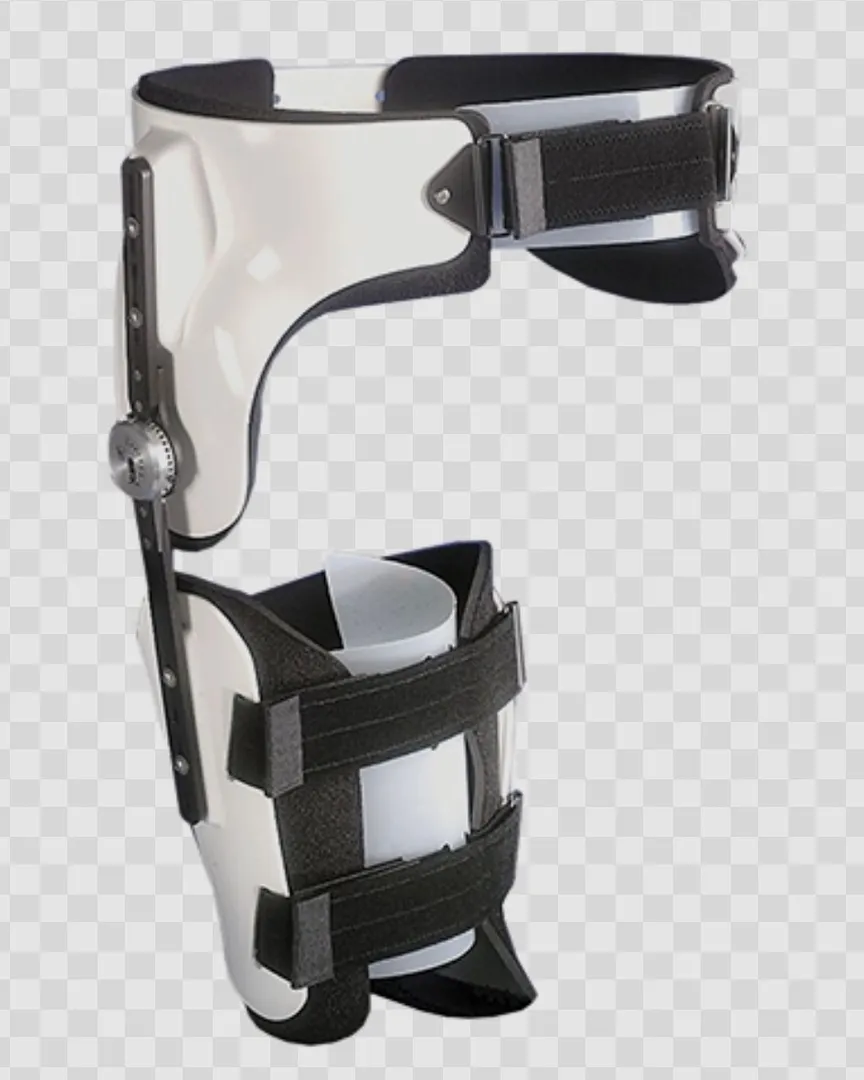 Hip Abduction Orthosis As per sizes and pricraption Order Thane