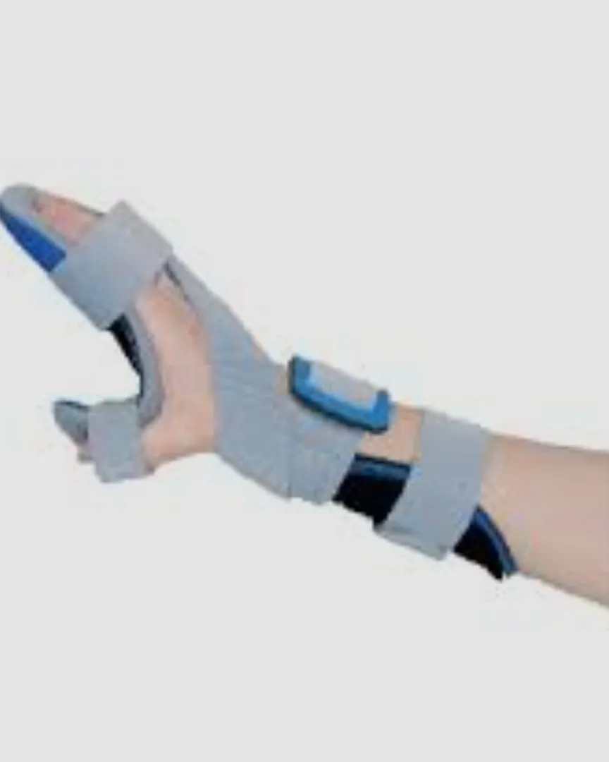 Finger Extension Orthosis Available in Kalwa Thane