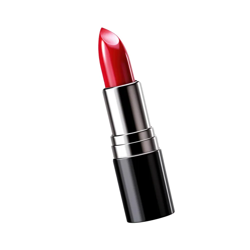 Lipstick Manufacturer in Delhi Supporting Custom Shade and Private Label Needs