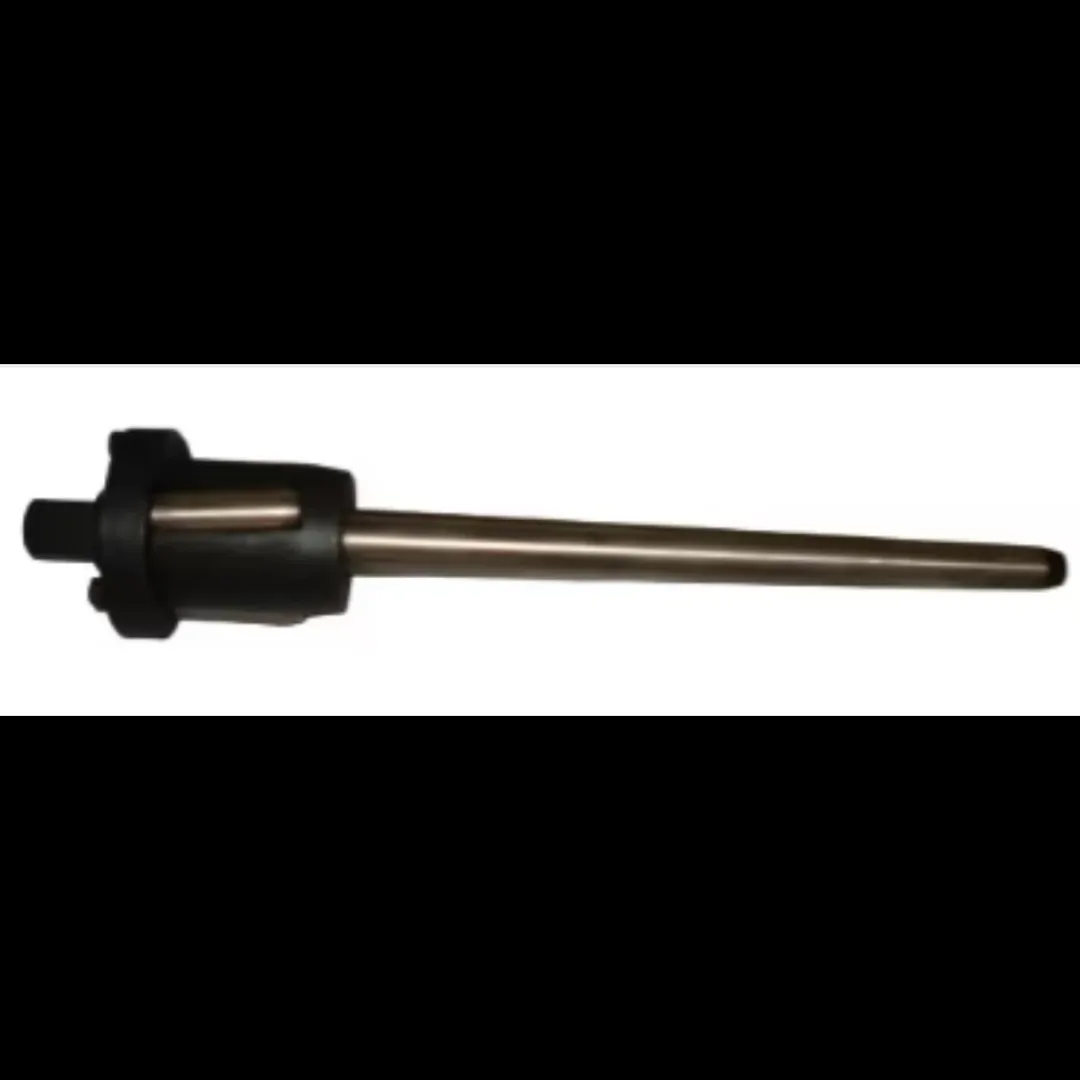 'A' Series Boiler Tube Expanders