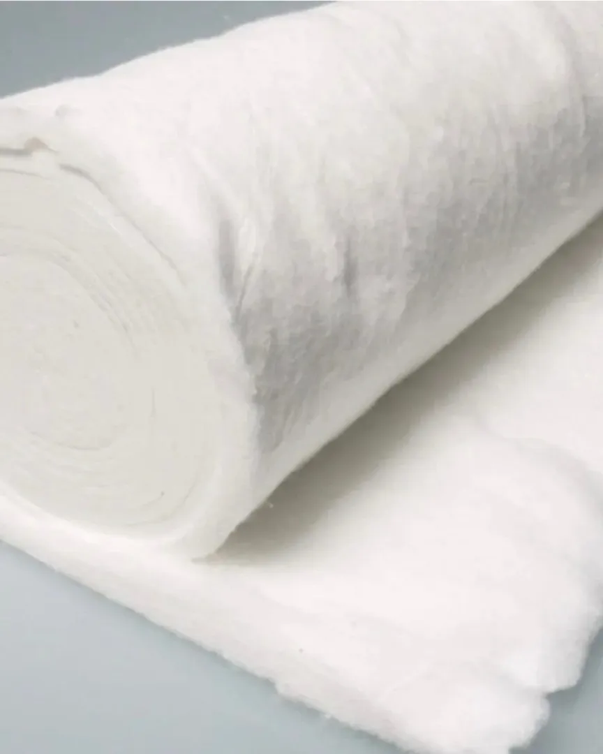 Surgical Cotton Available in Kalwa Thane on Wholesale Rate