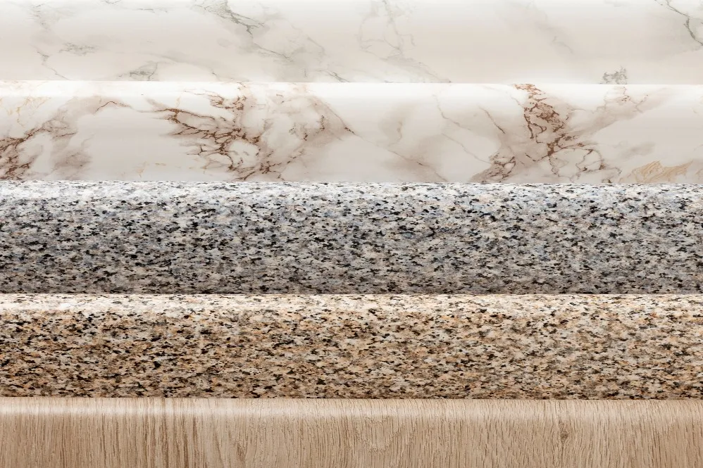 Designer Marble for Modern Homes in Wakad Creating Spaces That Feel Thoughtfully Designed