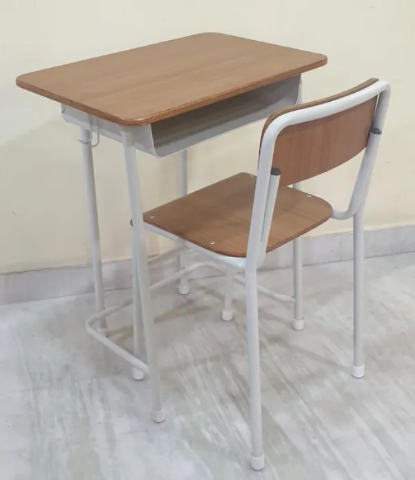 Hostel Furniture Manufacturer in Delhi – Built for Comfort Beyond Classrooms