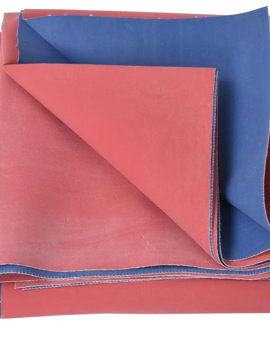 Mackontosh Sheet Rubber Sheet Available in Kalwa Thane