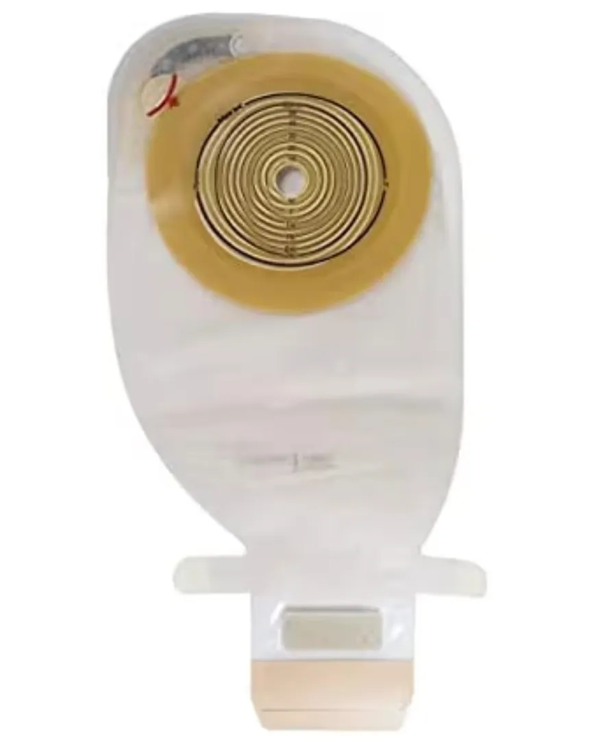 Colostomy Bag Available in Kalwa Thane