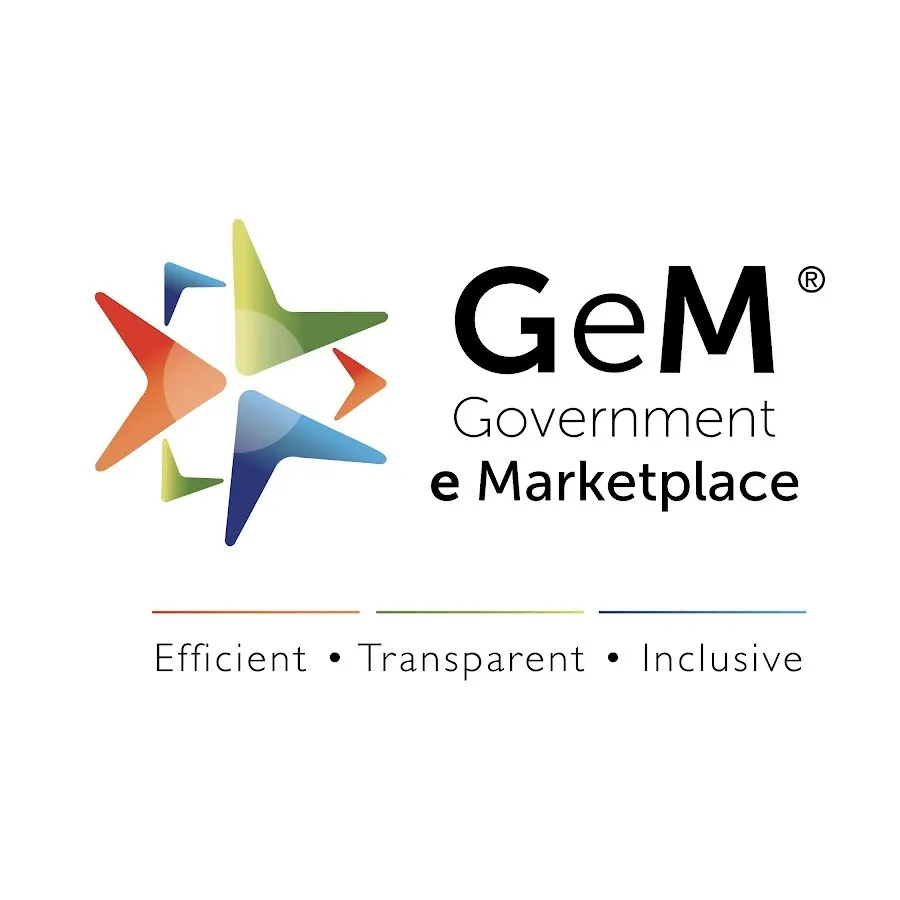 GOVERNMENT E - MARKETPLACE