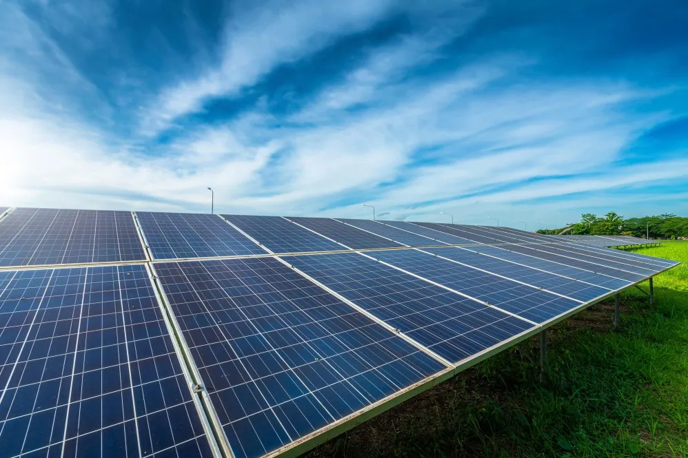 Solar System Loan in Nagpur – Making Rooftop Solar More Affordable for Everyday Users