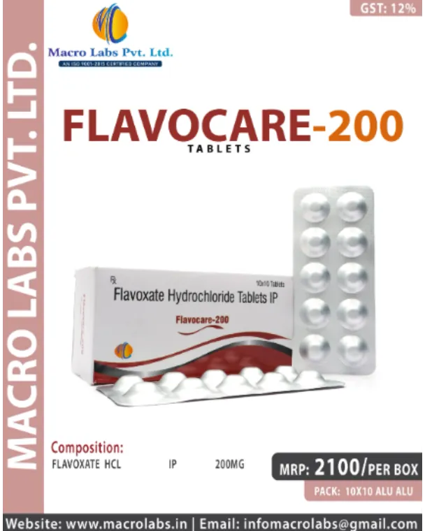 Reliable PCD Pharma Franchise in Punjab Building a Business You Can Depend On