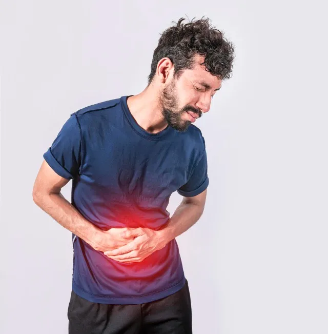 Best Ayurvedic Treatment for Digestive Problems in Pune for a Healthier Gut