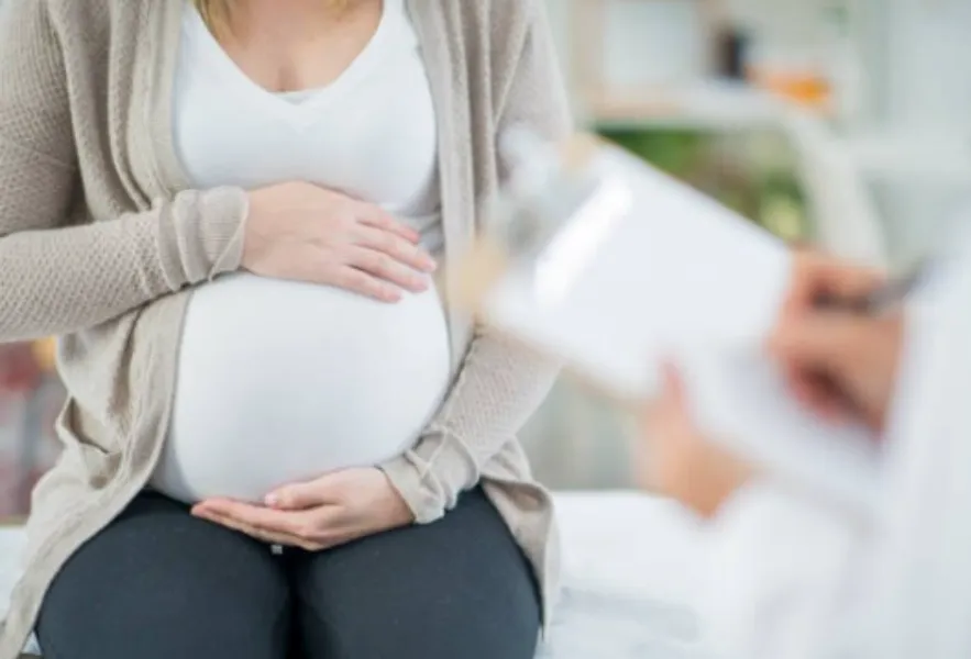 24x7 Maternity Hospital Services in Worli Reliable Care Whenever You Need It