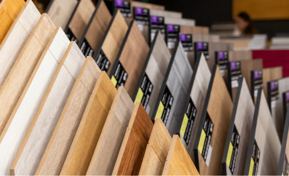Laminate Dealers in Pune for Modern Interior Spaces