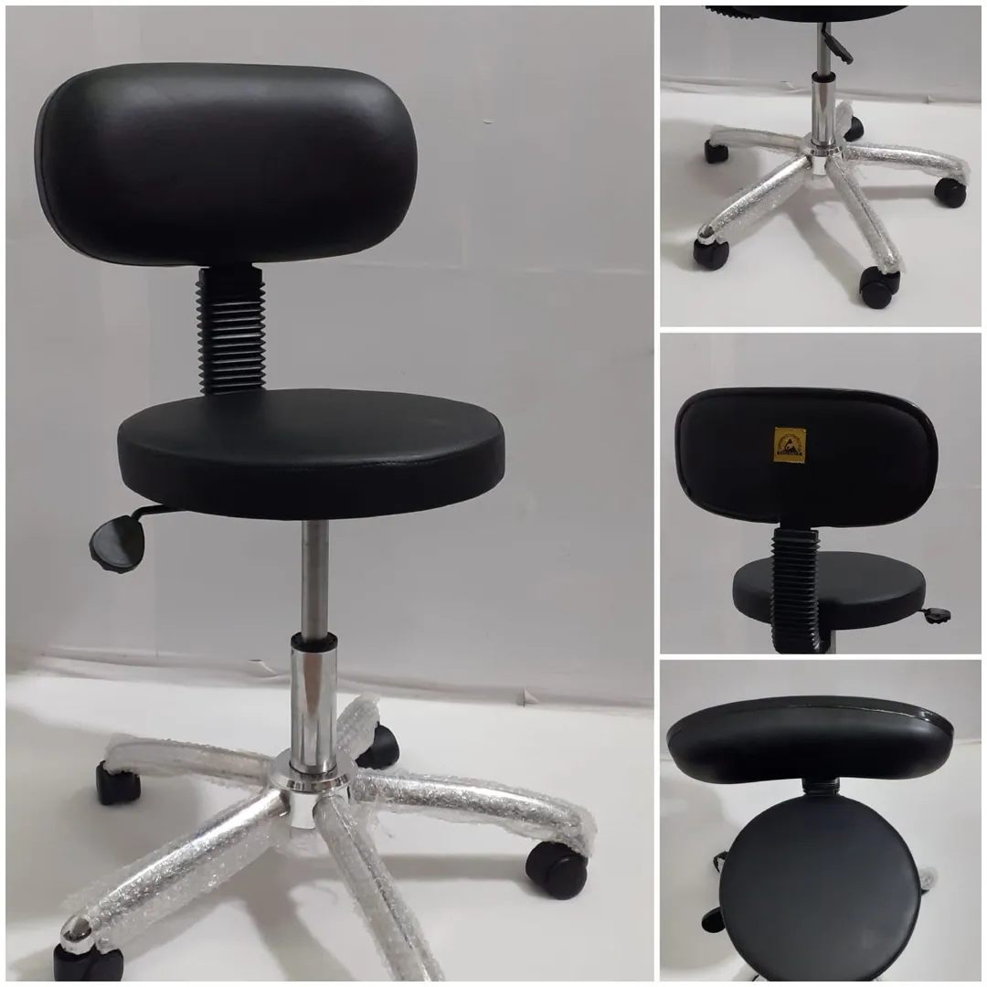 Revolving Office Chair in Kirti Nagar