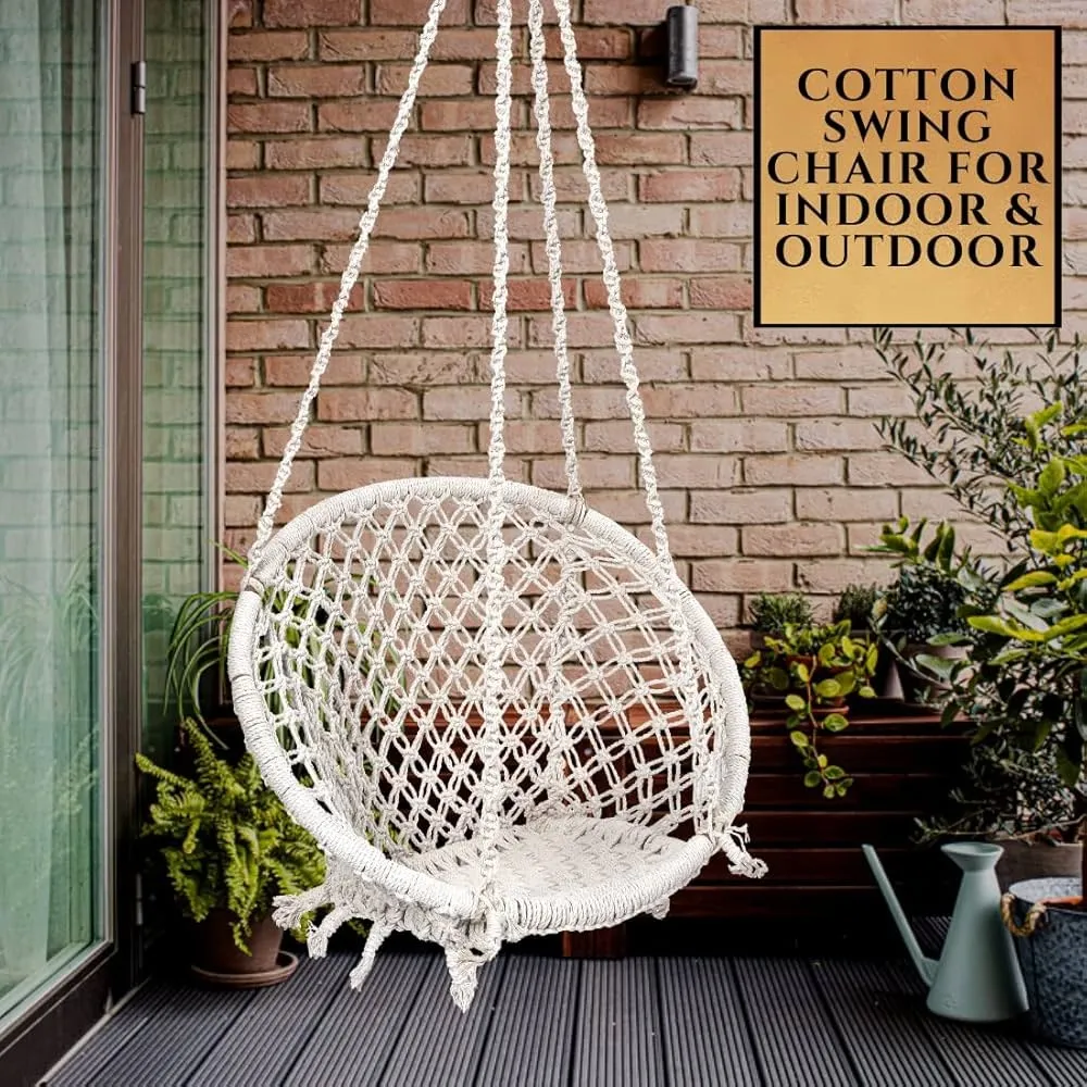 Garden Swings in Kirti Nagar Delhi
