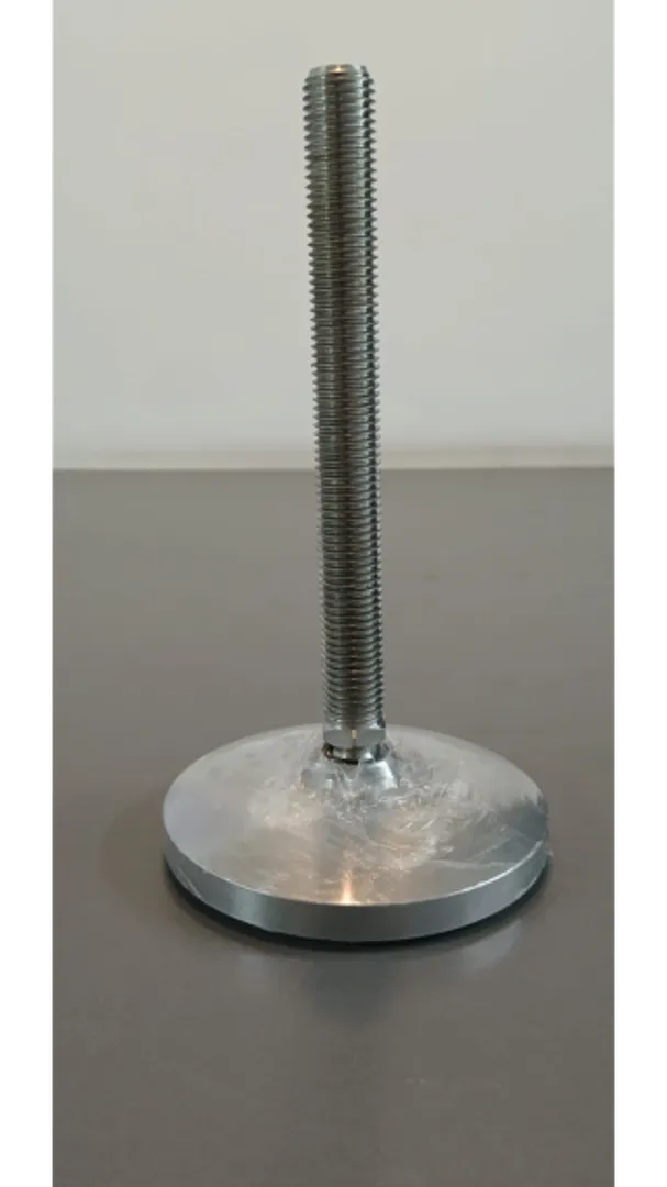 Conveyor Accessories in Pune – Enhancing Material Handling Efficiency