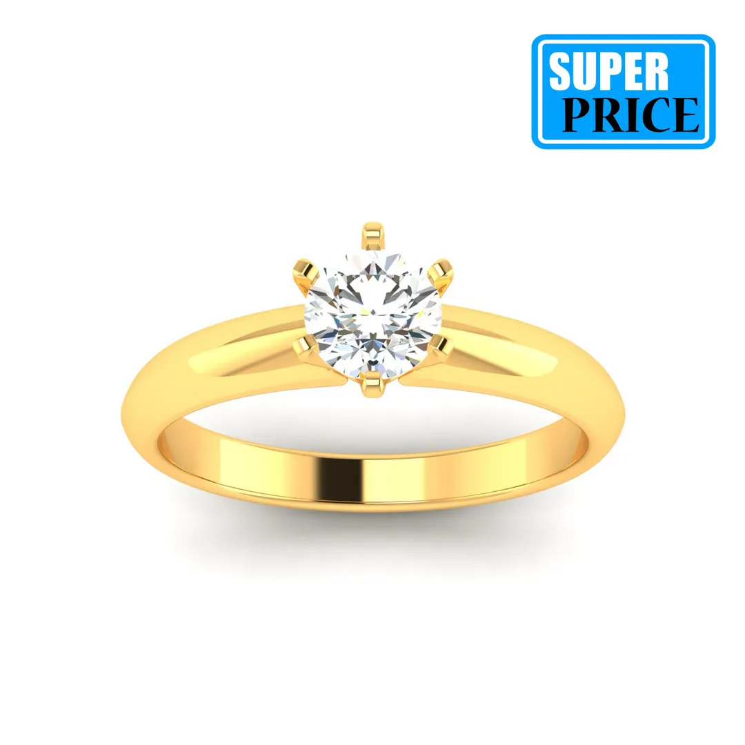 Best Diamond Rings near me