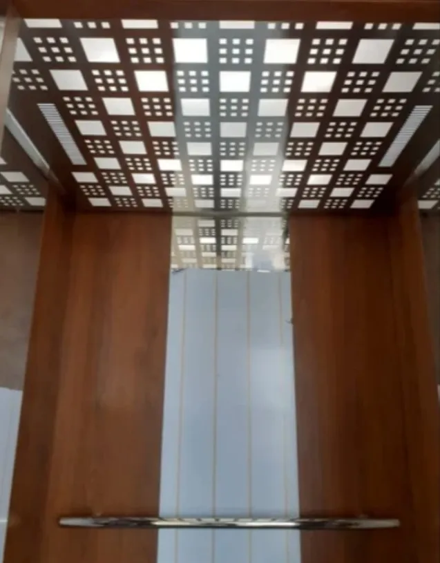 Residential Lift in Marunje for Everyday Comfort That Feels Effortless Over Time