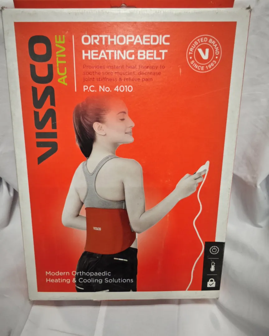 Heating Pad All Sizes Available in Kalwa Thane