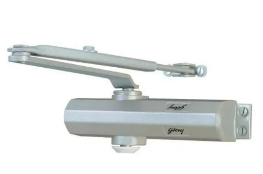 Godrej Door Closers Dealer In Delhi