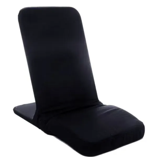 Meditation Floor Chair in Thane West – Comfort in Stillness