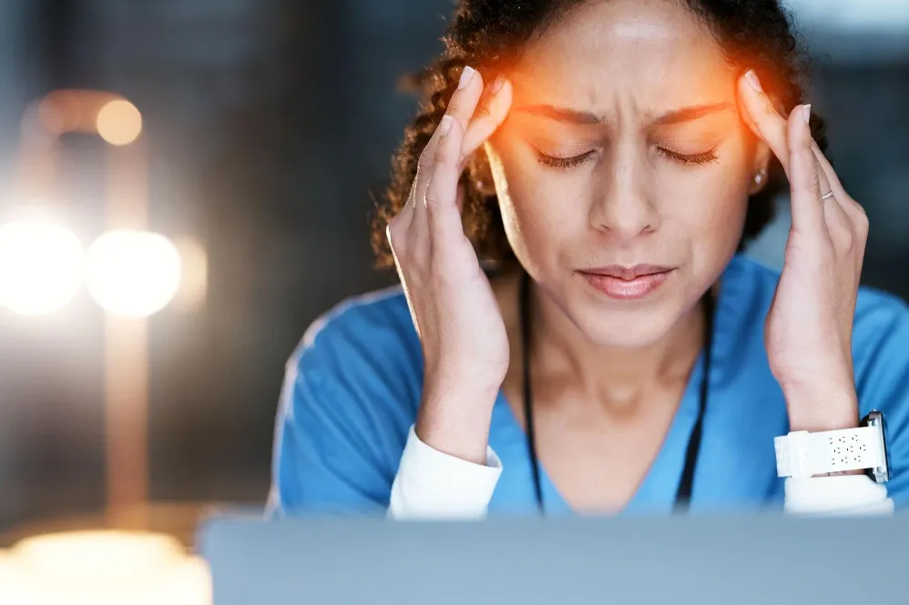 Dizziness Diagnosis Causes in Vikhroli Understanding What Your Body Is Trying to Signal