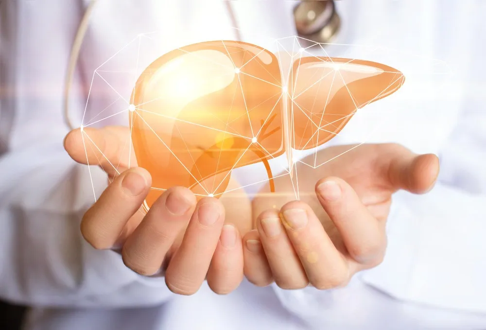 Integrative Liver Care in Mumbai Combining Medical Treatment with Lifestyle Support