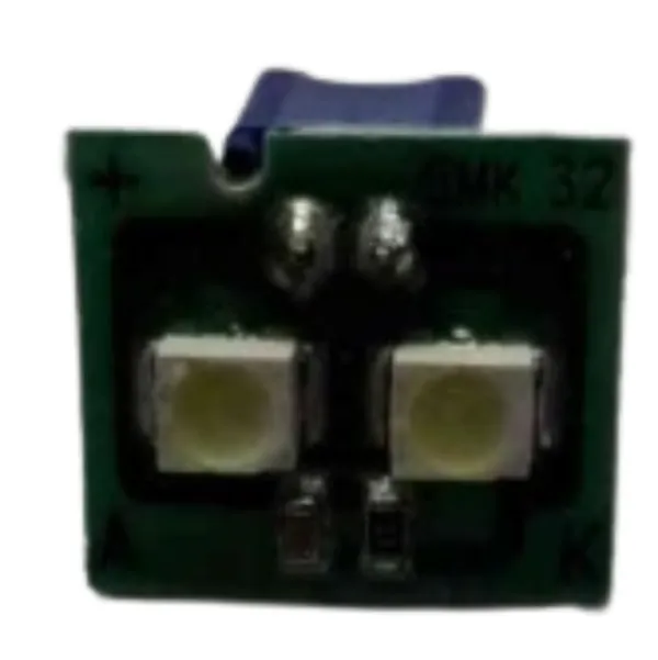 Toto spares, Toto Parts, Toto Spare Parts, Spare Code no : D72353W,TOTO spare part D72353W (also lis...
