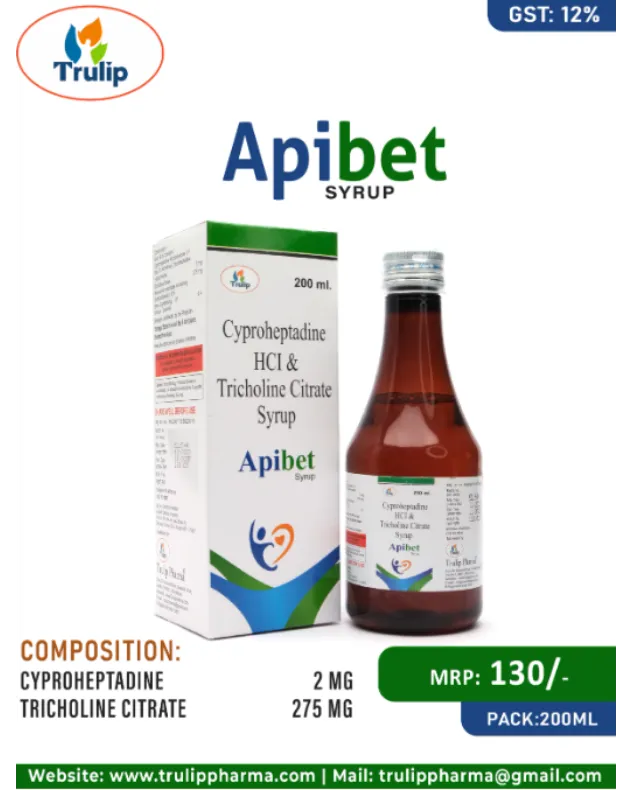 Monopoly PCD Pharma Franchise in Chandigarh That Encourages Independent Expansion