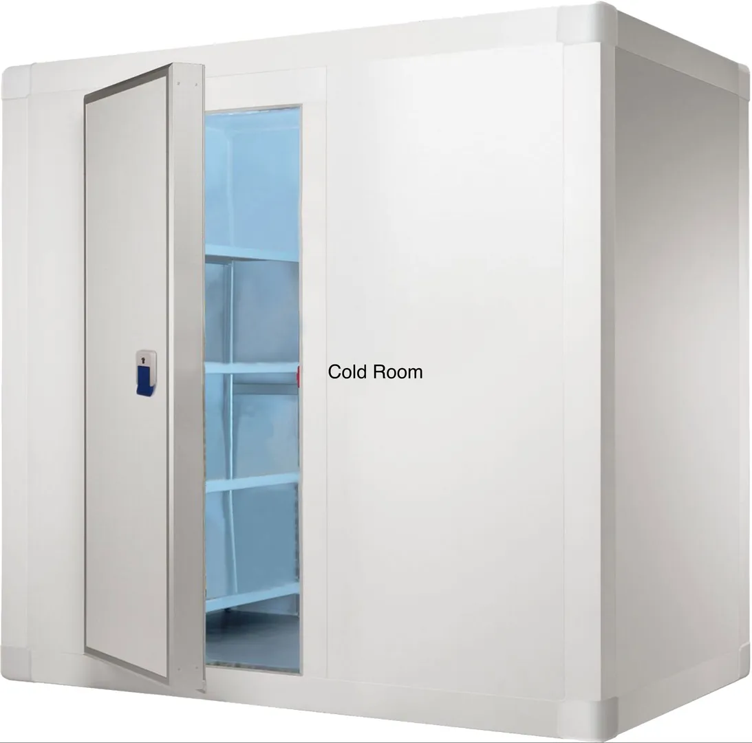 Cold Room Manufacturer in Punjab for Reliable Food Storage and Continuous Kitchen Operations