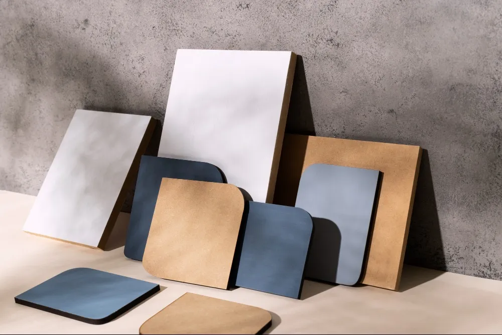 Acrylic Solid Surface Dealers in Pune for Seamless Interior Designs