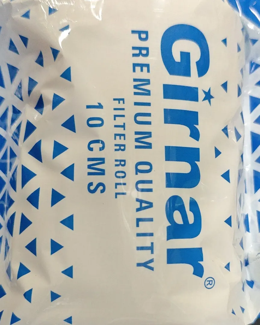 Premium Quality Cotton Roll Wholesale Rate Available in Kalwa Thane